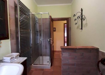 Foto 39 - Casa semi indipendente stradone del Belvedere, Rosignano Marittimo - foto 39