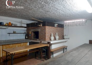 Foto 41 - Casa semi indipendente stradone del Belvedere, Rosignano Marittimo - foto 41