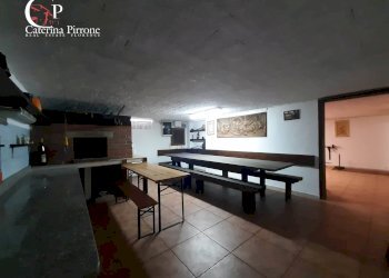 Foto 42 - Casa semi indipendente stradone del Belvedere, Rosignano Marittimo - foto 42