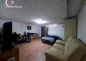 Foto 43 - Casa semi indipendente stradone del Belvedere, Rosignano Marittimo - foto 43