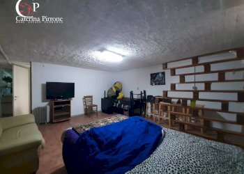 Foto 44 - Casa semi indipendente stradone del Belvedere, Rosignano Marittimo - foto 44