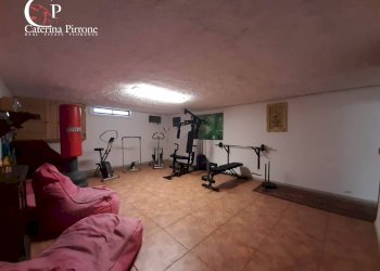 Foto 45 - Casa semi indipendente stradone del Belvedere, Rosignano Marittimo - foto 45