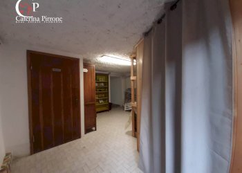 Foto 46 - Casa semi indipendente stradone del Belvedere, Rosignano Marittimo - foto 46