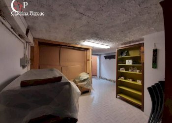Foto 47 - Casa semi indipendente stradone del Belvedere, Rosignano Marittimo - foto 47