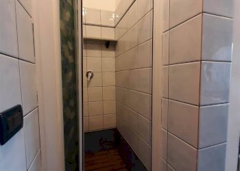 Foto 48 - Casa semi indipendente stradone del Belvedere, Rosignano Marittimo - foto 48