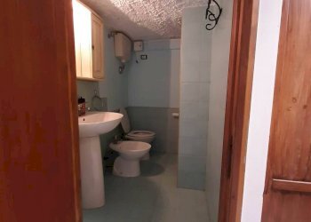 Foto 49 - Casa semi indipendente stradone del Belvedere, Rosignano Marittimo - foto 49