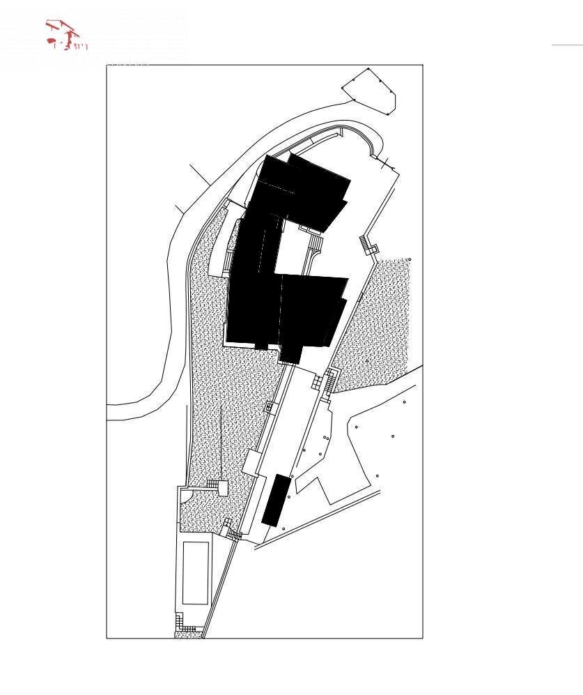 Foto 50 - Rustic via di Montisoni
 
1, Bagno a Ripoli - floor plans 1