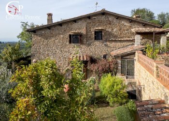 Foto 4 - Rustic via di Montisoni
 
1, Bagno a Ripoli - photo 4