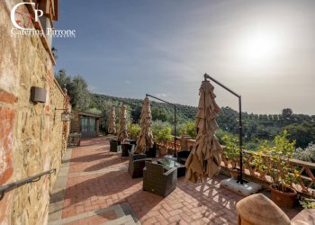 Foto 8 - Rustic via di Montisoni
 
1, Bagno a Ripoli - photo 8