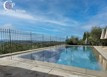 Foto 9 - Rustic via di Montisoni
 
1, Bagno a Ripoli - photo 9