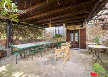 Foto 11 - Rustic via di Montisoni
 
1, Bagno a Ripoli - photo 11