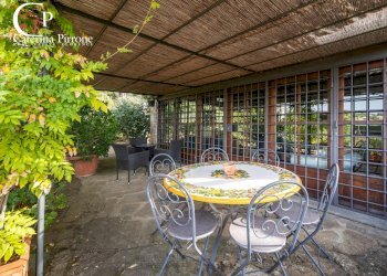 Foto 12 - Rustic via di Montisoni
 
1, Bagno a Ripoli - photo 12