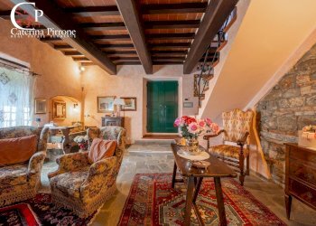 Foto 19 - Rustic via di Montisoni
 
1, Bagno a Ripoli - photo 19