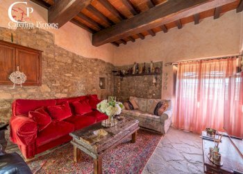 Foto 22 - Rustic via di Montisoni
 
1, Bagno a Ripoli - photo 22