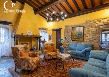 Foto 24 - Rustic via di Montisoni
 
1, Bagno a Ripoli - photo 24