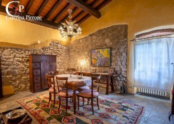 Foto 25 - Rustic via di Montisoni
 
1, Bagno a Ripoli - photo 25