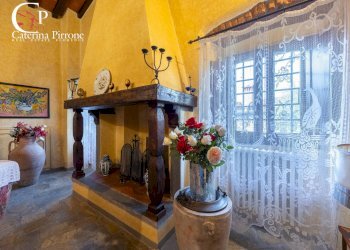 Foto 26 - Rustic via di Montisoni
 
1, Bagno a Ripoli - photo 26