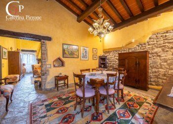 Foto 27 - Rustic via di Montisoni
 
1, Bagno a Ripoli - photo 27