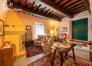 Foto 28 - Rustic via di Montisoni
 
1, Bagno a Ripoli - photo 28