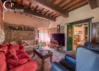 Foto 29 - Rustic via di Montisoni
 
1, Bagno a Ripoli - photo 29