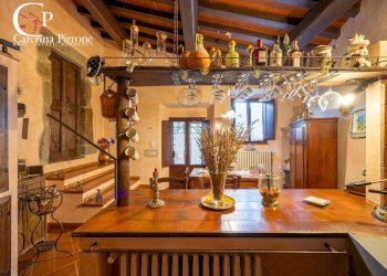 Foto 31 - Rustic via di Montisoni
 
1, Bagno a Ripoli - photo 31