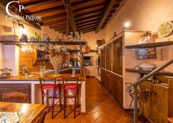 Foto 32 - Rustic via di Montisoni
 
1, Bagno a Ripoli - photo 32