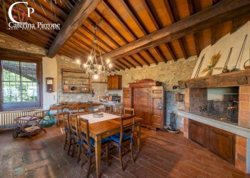 Foto 34 - Rustic via di Montisoni
 
1, Bagno a Ripoli - photo 34