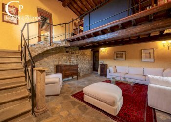 Foto 36 - Rustic via di Montisoni
 
1, Bagno a Ripoli - photo 36