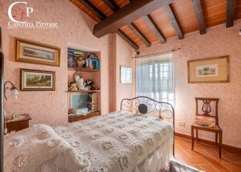 Foto 38 - Rustic via di Montisoni
 
1, Bagno a Ripoli - photo 38