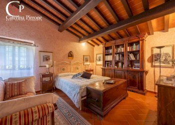 Foto 39 - Rustic via di Montisoni
 
1, Bagno a Ripoli - photo 39