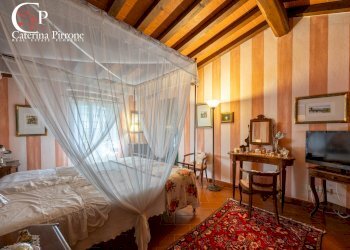 Foto 40 - Rustic via di Montisoni
 
1, Bagno a Ripoli - photo 40