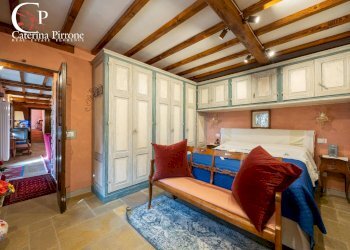 Foto 42 - Rustic via di Montisoni
 
1, Bagno a Ripoli - photo 42