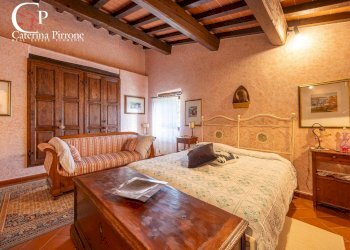 Foto 43 - Rustic via di Montisoni
 
1, Bagno a Ripoli - photo 43