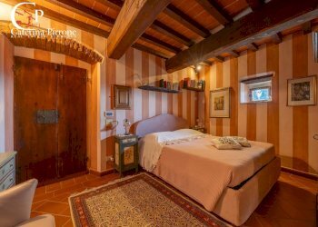 Foto 44 - Rustic via di Montisoni
 
1, Bagno a Ripoli - photo 44