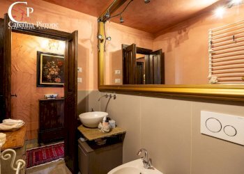 Foto 45 - Rustic via di Montisoni
 
1, Bagno a Ripoli - photo 45