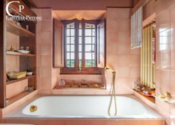 Foto 49 - Rustic via di Montisoni
 
1, Bagno a Ripoli - photo 49