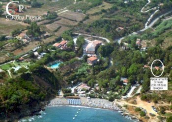 Foto 2 - Trilocale località Reale
 
10, Porto Azzurro - foto 2