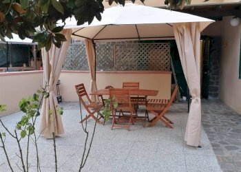 Foto 3 - Trilocale località Reale
 
10, Porto Azzurro - foto 3