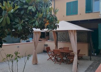 Foto 4 - Trilocale località Reale
 
10, Porto Azzurro - foto 4