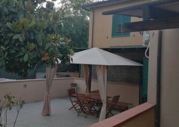 Foto 5 - Trilocale località Reale
 
10, Porto Azzurro - foto 5