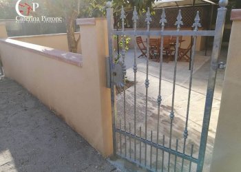 Foto 6 - Trilocale località Reale
 
10, Porto Azzurro - foto 6