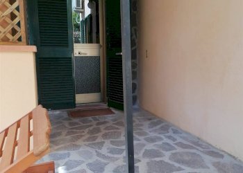 Foto 7 - Trilocale località Reale
 
10, Porto Azzurro - foto 7