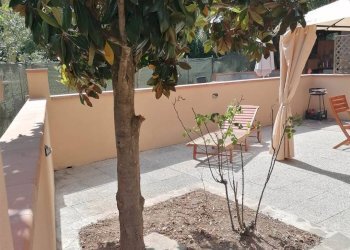 Foto 10 - Trilocale località Reale
 
10, Porto Azzurro - foto 10