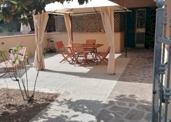 Foto 11 - Trilocale località Reale
 
10, Porto Azzurro - foto 11