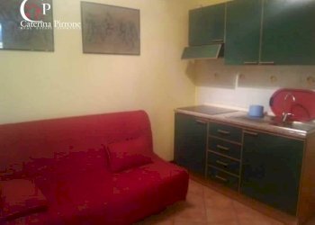 Foto 12 - Trilocale località Reale
 
10, Porto Azzurro - foto 12