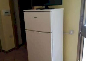 Foto 13 - Trilocale località Reale
 
10, Porto Azzurro - foto 13