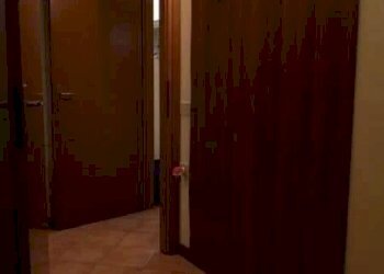 Foto 14 - Trilocale località Reale
 
10, Porto Azzurro - foto 14