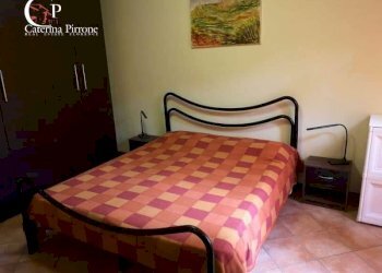 Foto 16 - Trilocale località Reale
 
10, Porto Azzurro - foto 16