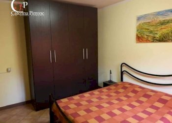 Foto 18 - Trilocale località Reale
 
10, Porto Azzurro - foto 18