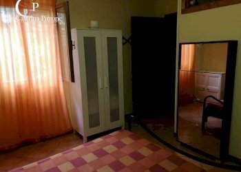 Foto 19 - Trilocale località Reale
 
10, Porto Azzurro - foto 19